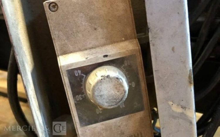 SOVELOR EC55  68MAM12026