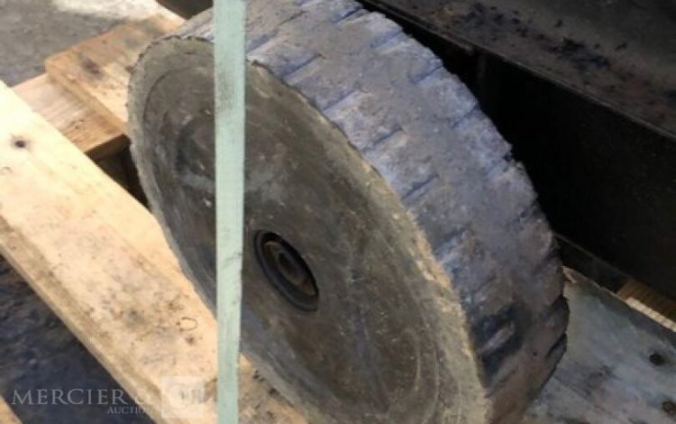 SOVELOR EC55  68MAM12026