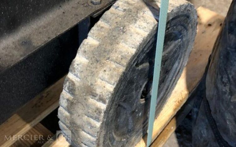 SOVELOR EC55  68MAM12026