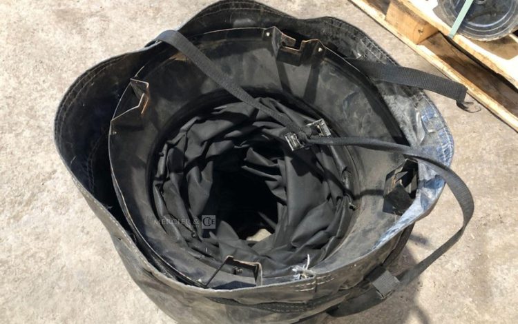 SOVELOR EC55  68MAM12026