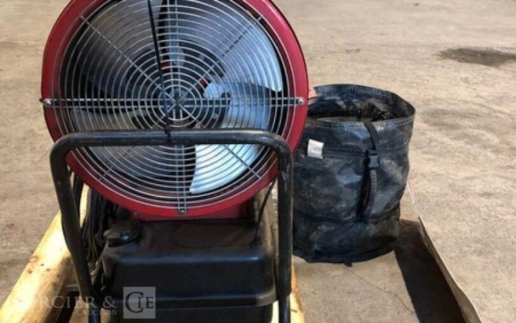 SOVELOR EC55  68MAM12026