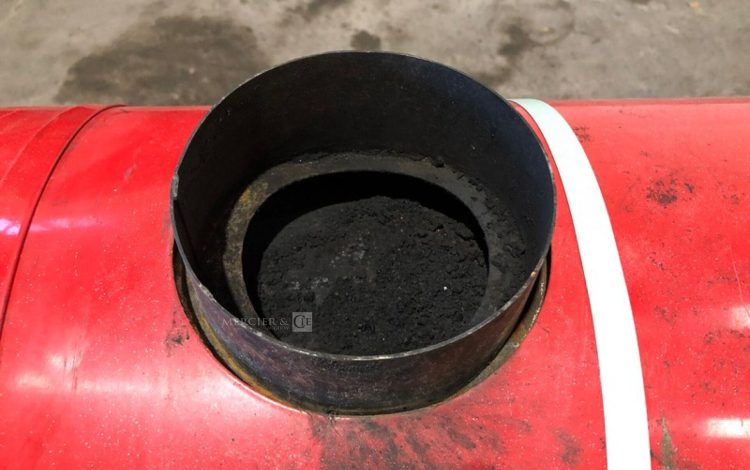 SOVELOR EC55  68MAM12026