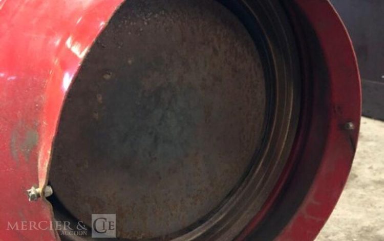 SOVELOR EC55  68MAM12026