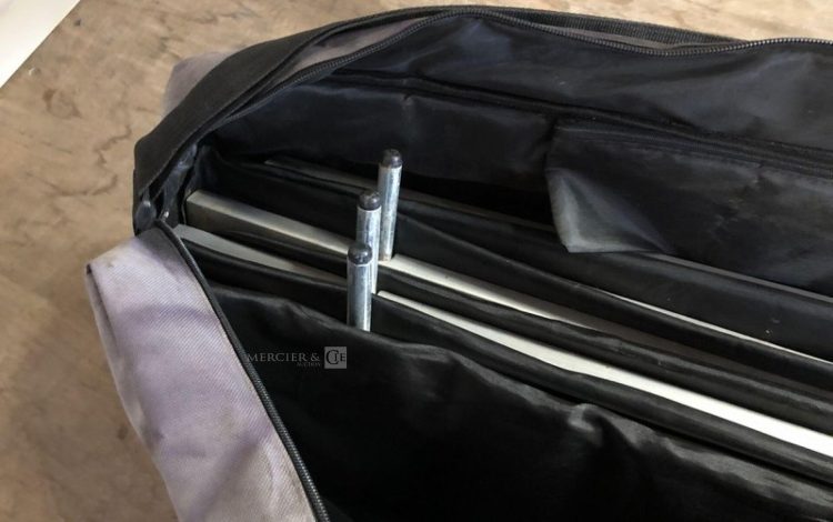 WERNER TELETOWER  67MAM12026