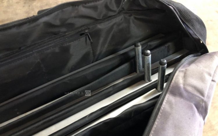 WERNER TELETOWER  67MAM12026