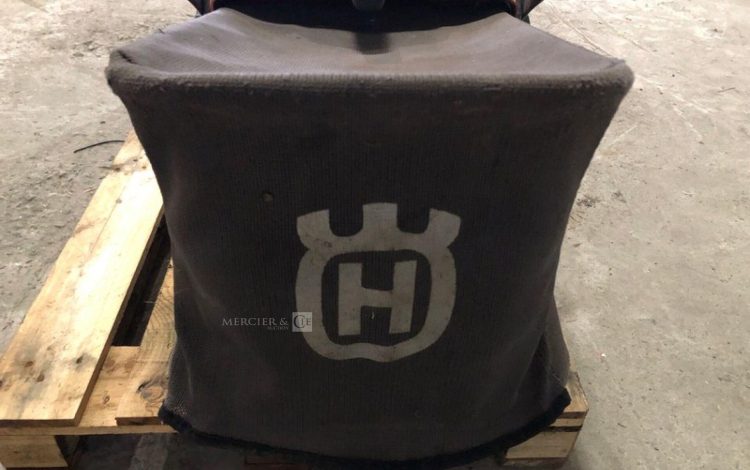 HUSQVARNA LC 551VBP  63MAM12026