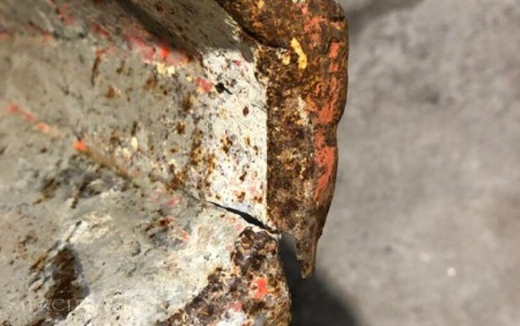 IHIMER CARRY 107 ESS  62MAM12026