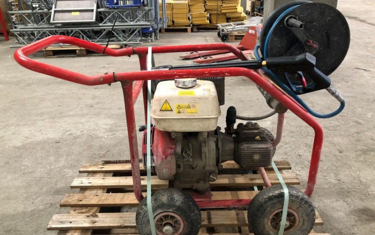 BAR&rsquo;ONE SPEEDER 2115  61MAM12026