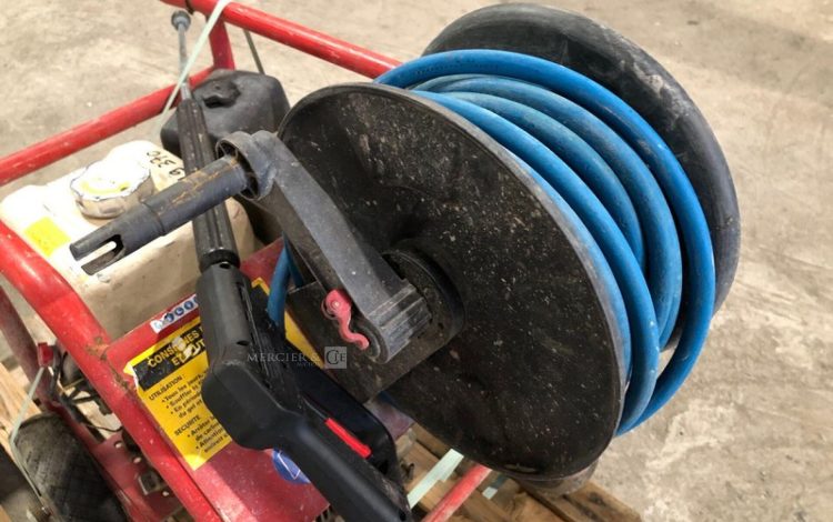 BAR&rsquo;ONE SPEEDER 2115  61MAM12026