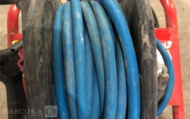 BAR&rsquo;ONE SPEEDER 2115  61MAM12026