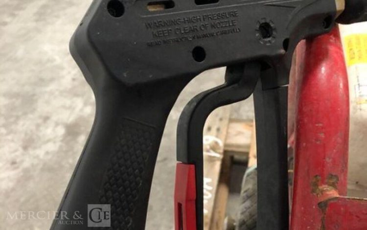 BAR&rsquo;ONE SPEEDER 2115  61MAM12026