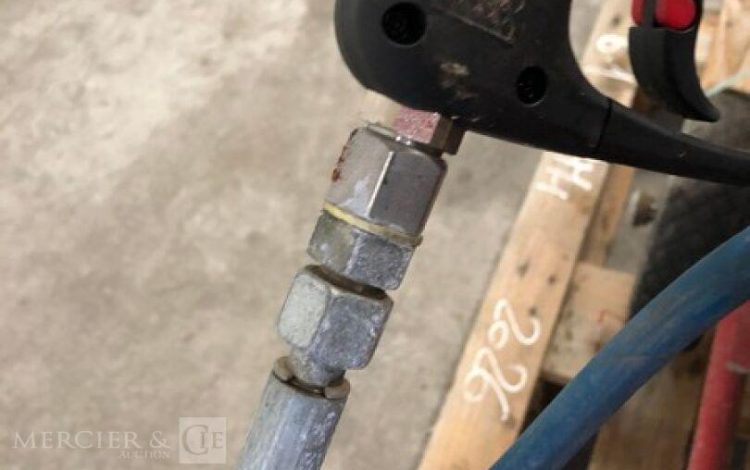 BAR&rsquo;ONE SPEEDER 2115  61MAM12026