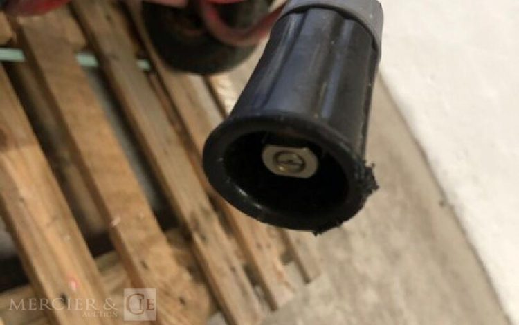 BAR&rsquo;ONE SPEEDER 2115  61MAM12026