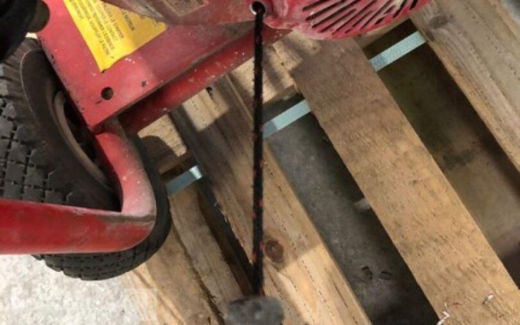 BAR&rsquo;ONE SPEEDER 2115  61MAM12026