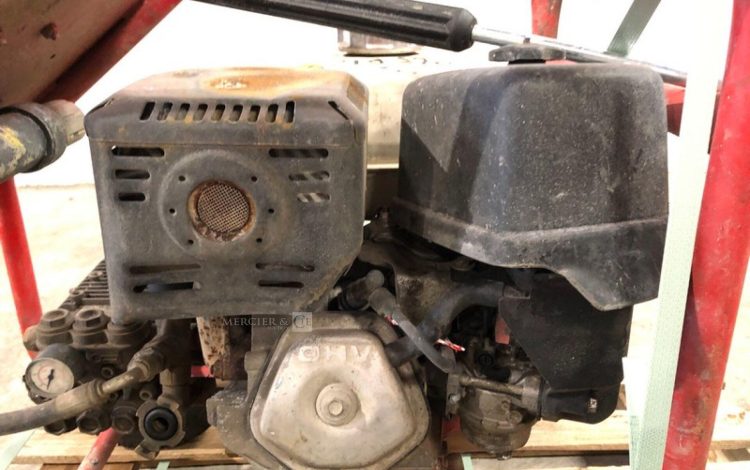 BAR&rsquo;ONE SPEEDER 2115  61MAM12026