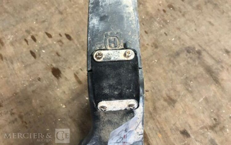 HUSQVARNA   59MAM12026