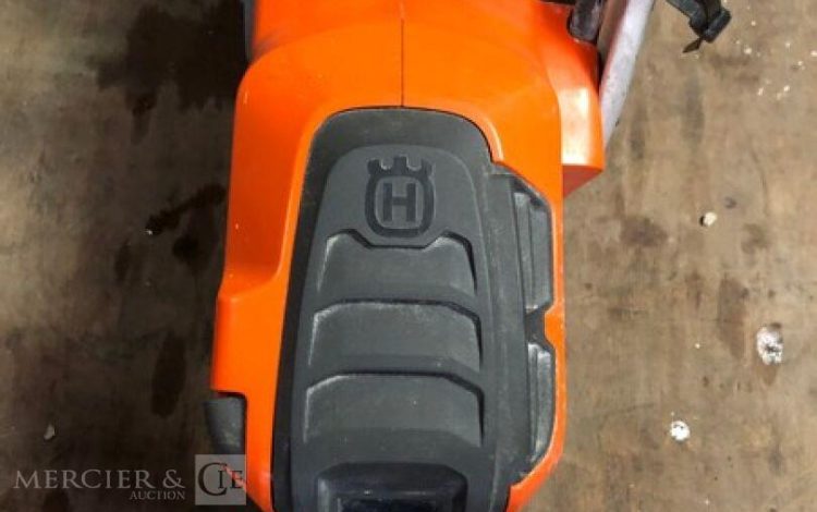HUSQVARNA   59MAM12026