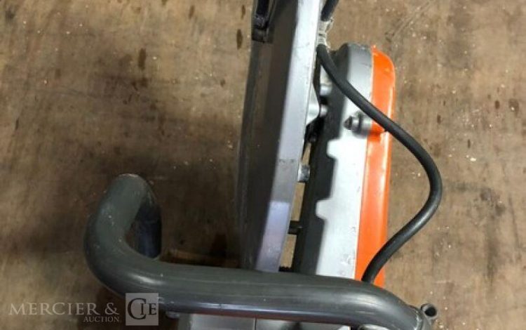 HUSQVARNA   59MAM12026