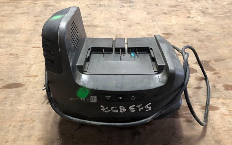 HUSQVARNA   59MAM12026