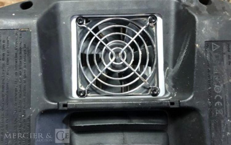 HUSQVARNA   59MAM12026