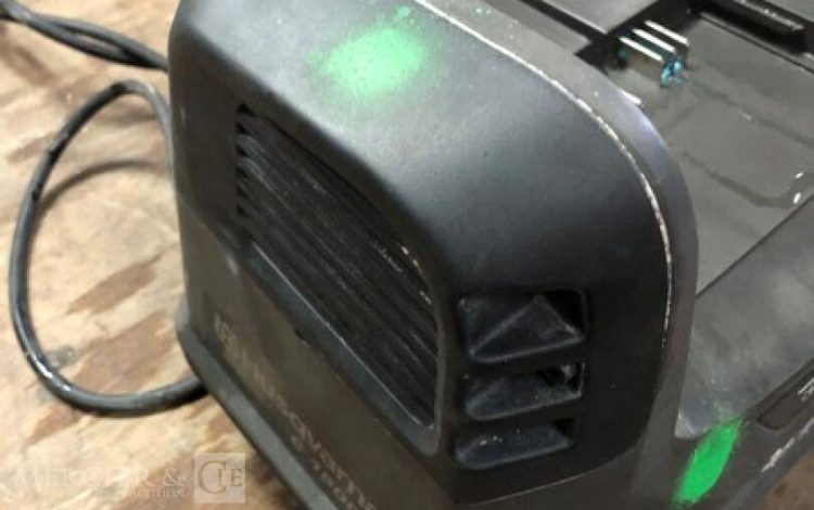 HUSQVARNA   59MAM12026