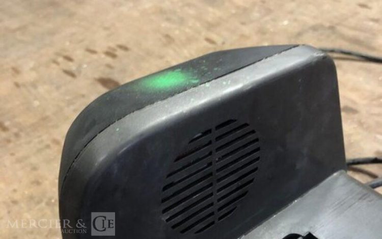 HUSQVARNA   59MAM12026