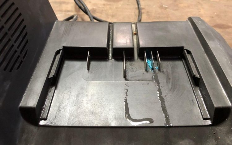 HUSQVARNA   59MAM12026