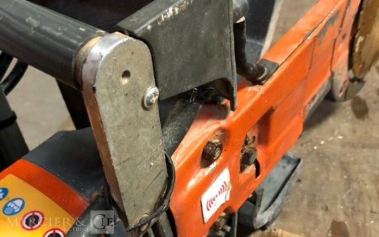 HUSQVARNA   59MAM12026