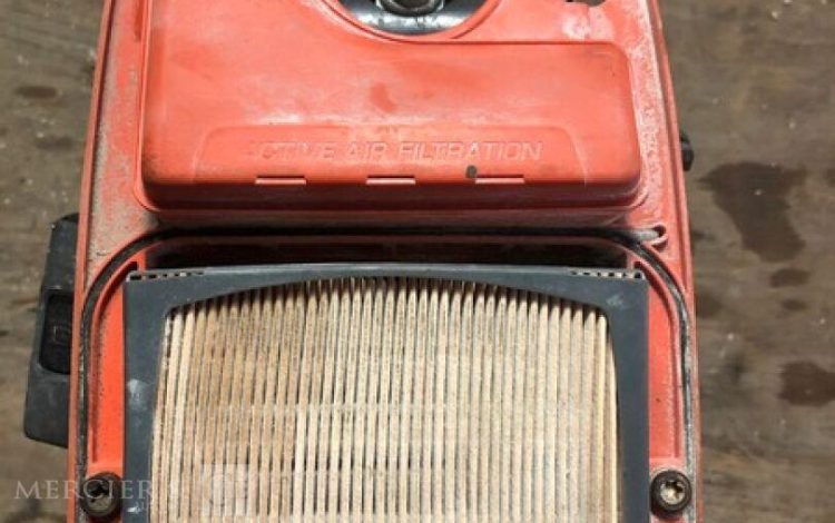 HUSQVARNA   59MAM12026