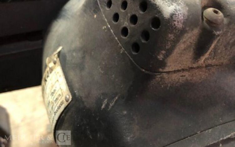 HUSQVARNA   59MAM12026