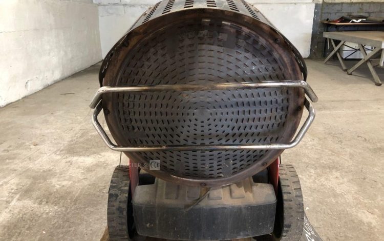 MCS SOL42E  58MAM12026