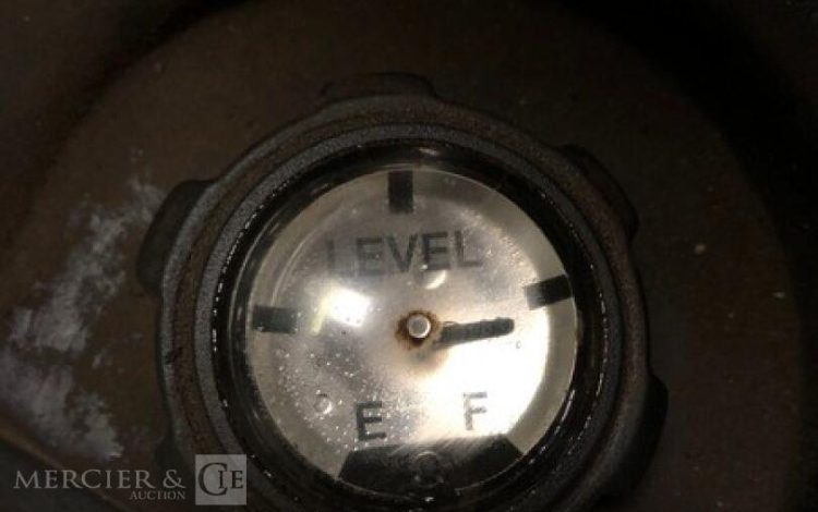 MCS SOL42E  58MAM12026