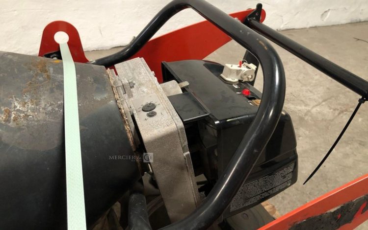 MCS SOL42E  58MAM12026