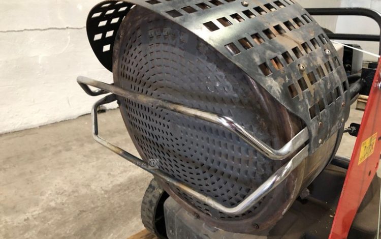 MCS SOL42E  58MAM12026