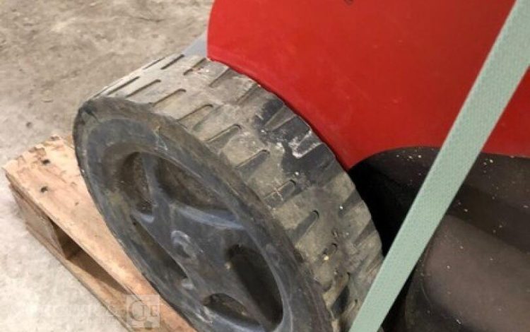 MCS SOL42E  58MAM12026