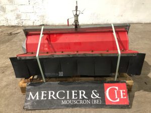 LIPCO ME-104-LZ  54MAM12026