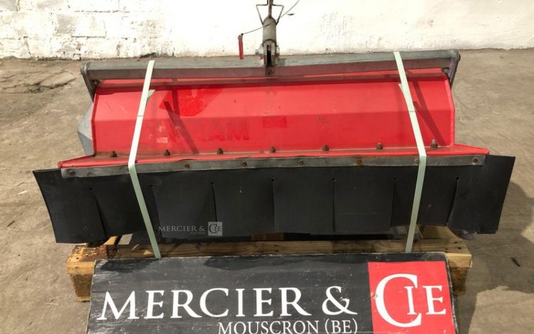 LIPCO ME-104-LZ  54MAM12026