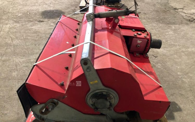 LIPCO ME-104-LZ  54MAM12026