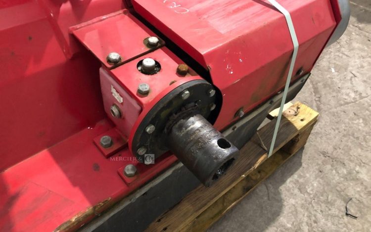 LIPCO ME-104-LZ  54MAM12026