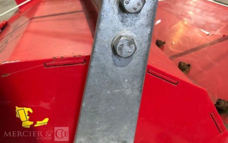 LIPCO ME-104-LZ  54MAM12026