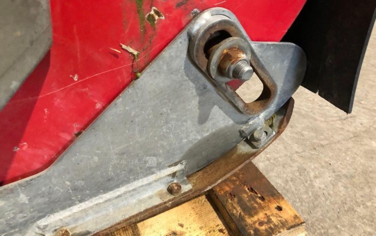 LIPCO ME-104-LZ  54MAM12026