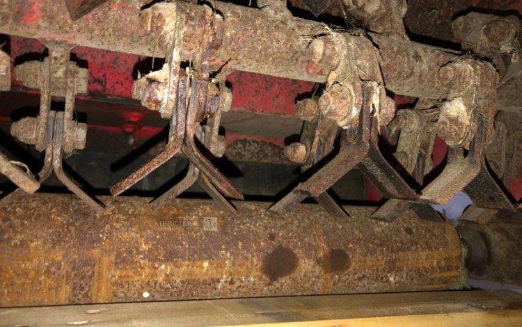 LIPCO ME-104-LZ  54MAM12026