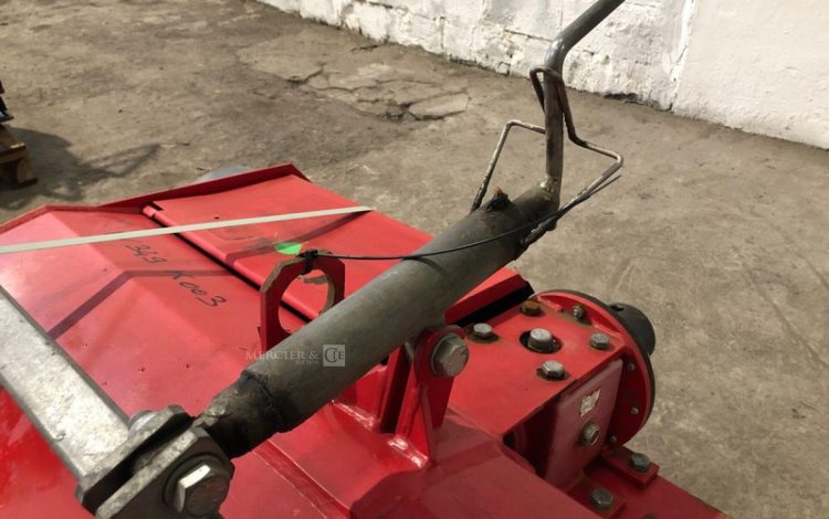 LIPCO ME-104-LZ  54MAM12026