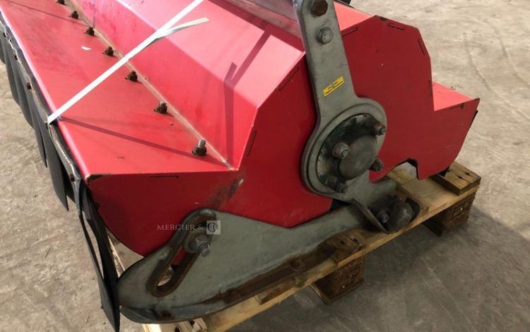 LIPCO ME-104-LZ  54MAM12026