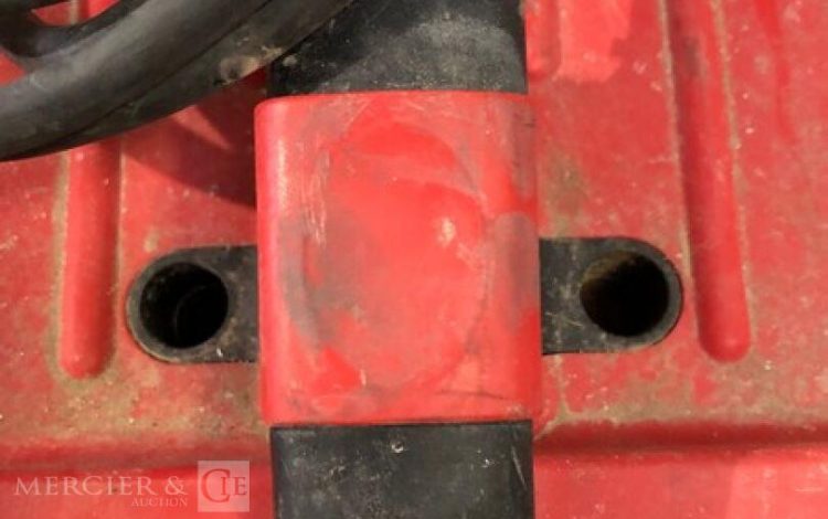 NILFISK ALTO   50MAM12026