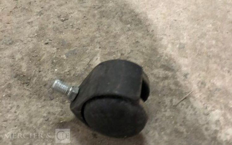 NILFISK ALTO   50MAM12026