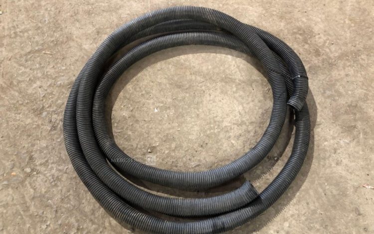 NILFISK ALTO   50MAM12026