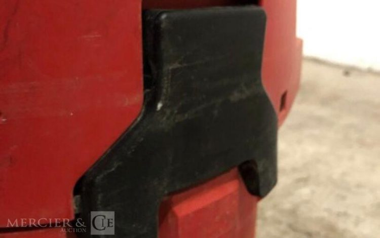 NILFISK ALTO   50MAM12026