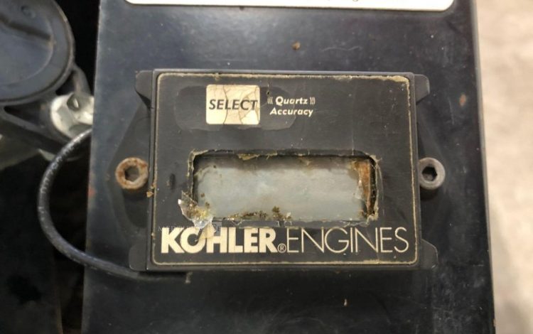 RAPID 430 / EURO 4  49MAM12026