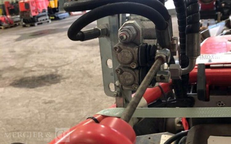 RAPID 430 / EURO 4  49MAM12026